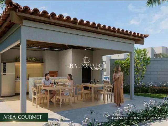 Apartamento venda em Extrema, Região Geográfica Intermediária de Pouso Alegre