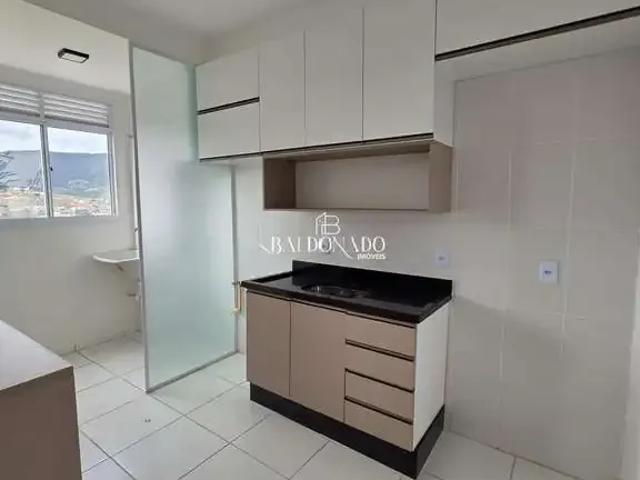 Apartamento venda em Região Geográfica Imediata de Pouso Alegre, Extrema