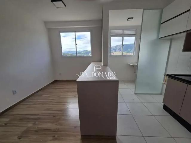 Apartamento venda em Região Geográfica Imediata de Pouso Alegre, Extrema