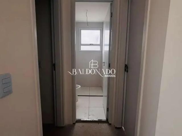 Apartamento venda em Região Geográfica Imediata de Pouso Alegre, Extrema
