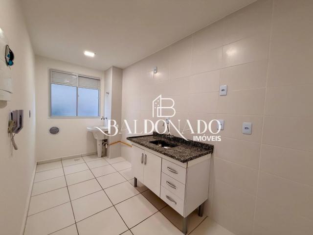 Apartamento venda em Extrema, Região Geográfica Intermediária de Pouso Alegre
