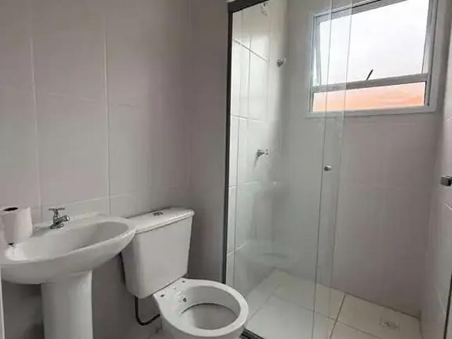 Apartamento venda em Região Geográfica Imediata de Pouso Alegre, Extrema
