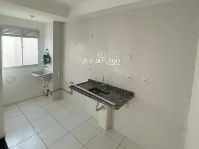 Apartamento venda em Região Geográfica Imediata de Pouso Alegre, Extrema