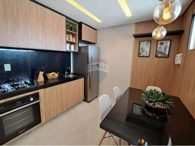 Apartamento venda em Região Geográfica Imediata de Natal, Extremoz
