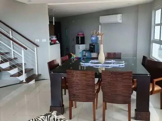 Apartamento venda em Região Geográfica Imediata de Natal, Extremoz