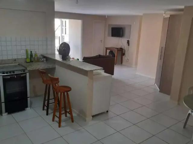Apartamento venda em Região Geográfica Imediata de Natal, Extremoz