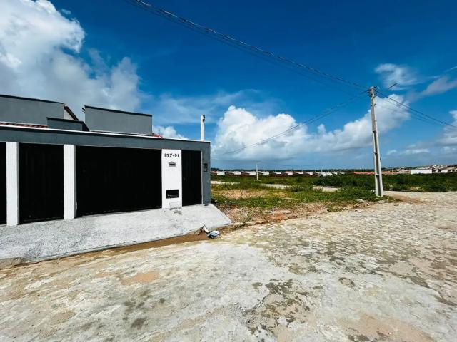 Apartamento venda em Região Geográfica Imediata de Natal, Extremoz