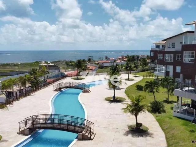 Apartamento venda em Região Geográfica Imediata de Natal, Extremoz