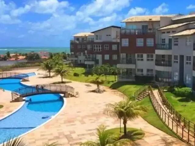 Apartamento venda em Região Geográfica Imediata de Natal, Extremoz