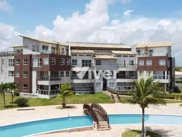 Apartamento venda em Região Geográfica Imediata de Natal, Extremoz