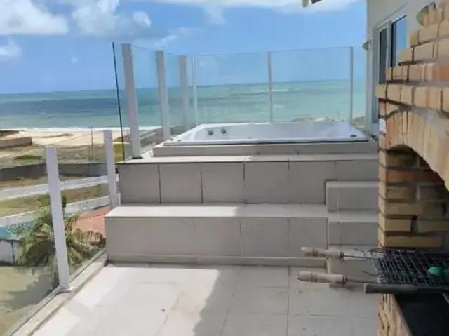 Apartamento venda em Região Geográfica Imediata de Natal, Extremoz