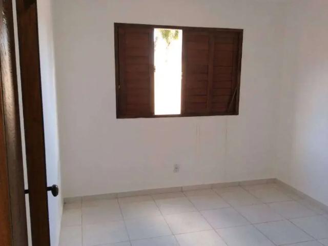 Apartamento venda em Região Geográfica Imediata de Natal, Extremoz