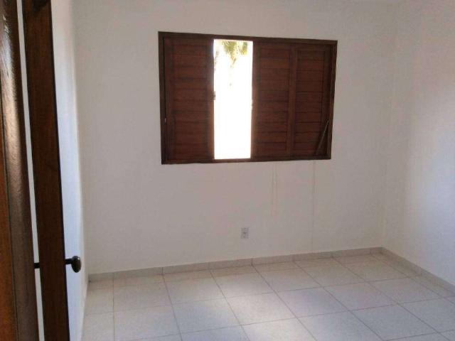 Apartamento venda em Região Geográfica Imediata de Natal, Extremoz