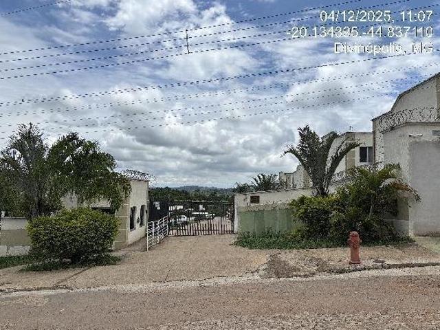 Apartamento venda em Região Geográfica Imediata de Divinópolis, Divinópolis