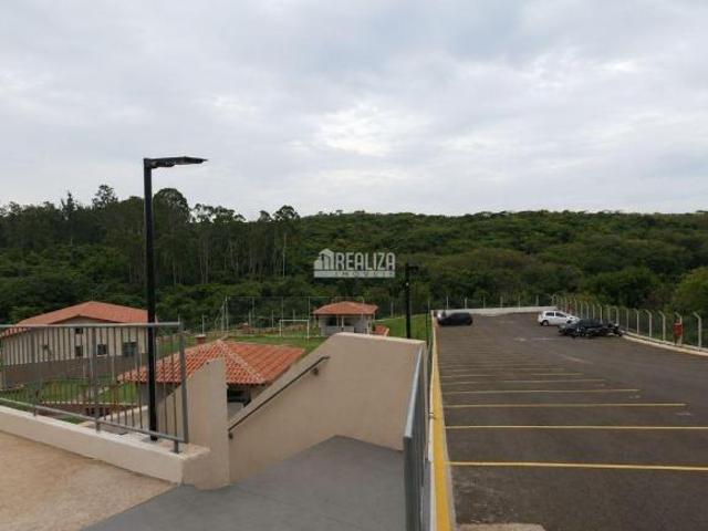 Apartamento venda em Região Geográfica Imediata de Uberaba, Uberaba