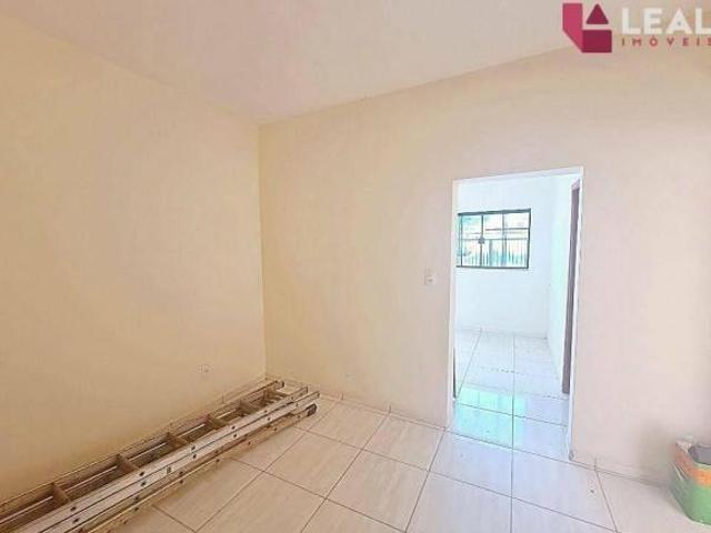 Apartamento venda em Região Geográfica Imediata de Pouso Alegre, Pouso Alegre
