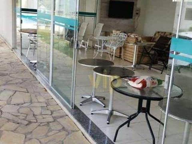 Apartamento venda em Região Geográfica Imediata de Pouso Alegre, Pouso Alegre