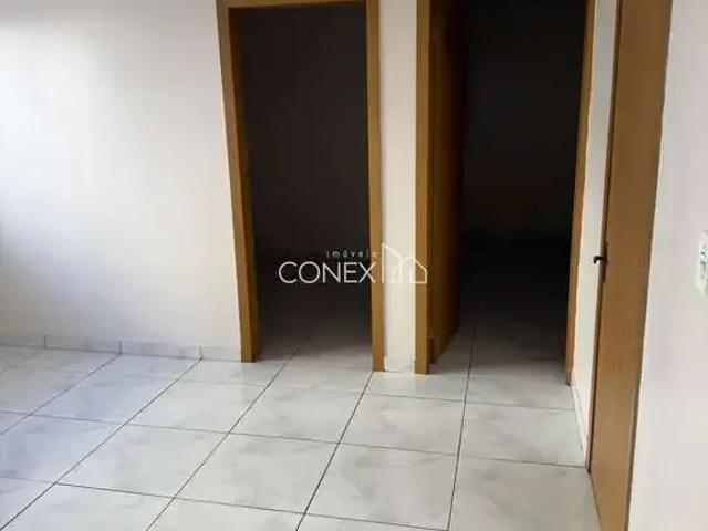 Apartamento venda em Região Geográfica Imediata de Caxias do Sul, Farroupilha