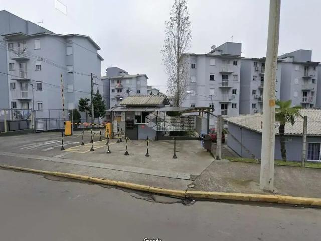 Apartamento venda em Região Geográfica Imediata de Caxias do Sul, Farroupilha