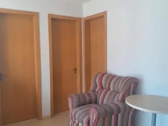 Apartamento venda em Região Geográfica Imediata de Caxias do Sul, Farroupilha