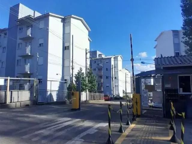 Apartamento venda em Região Geográfica Imediata de Caxias do Sul, Farroupilha