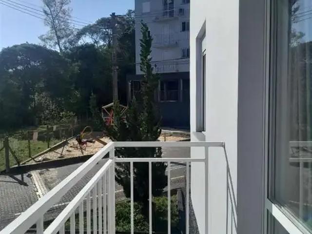 Apartamento venda em Região Geográfica Imediata de Caxias do Sul, Farroupilha