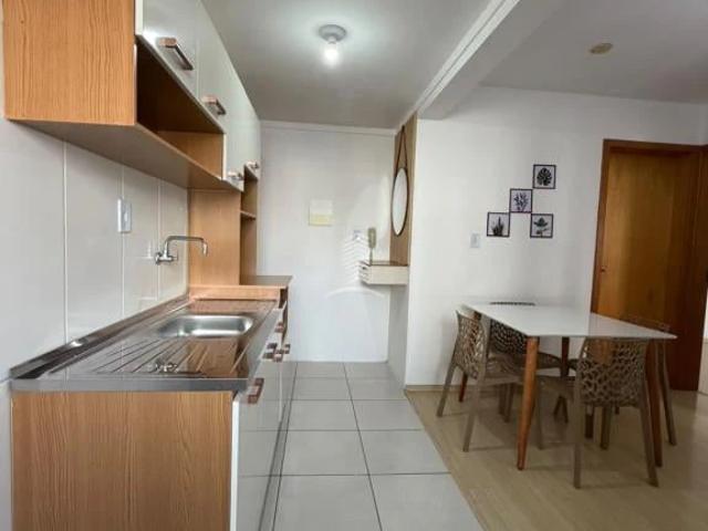Apartamento venda em Região Geográfica Imediata de Caxias do Sul, Farroupilha