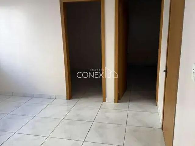 Apartamento venda em Região Geográfica Imediata de Caxias do Sul, Farroupilha