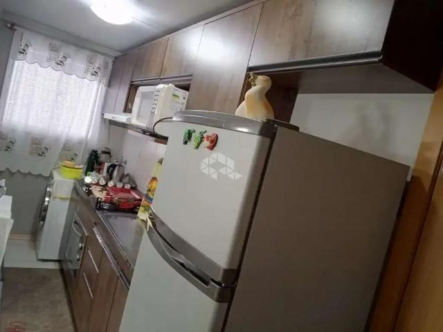 Apartamento venda em Região Geográfica Imediata de Caxias do Sul, Farroupilha