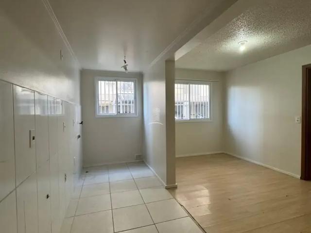 Apartamento venda em Região Geográfica Imediata de Caxias do Sul, Farroupilha