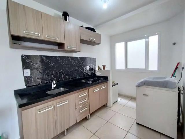 Apartamento venda em Região Geográfica Imediata de Caxias do Sul, Farroupilha