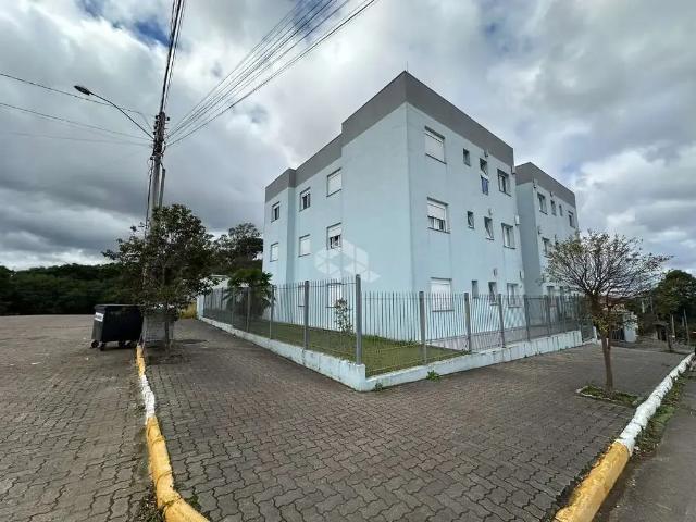 Apartamento venda em Região Geográfica Imediata de Caxias do Sul, Farroupilha