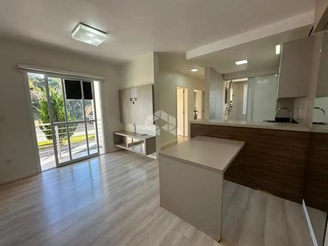 Apartamento venda em Região Geográfica Imediata de Caxias do Sul, Farroupilha
