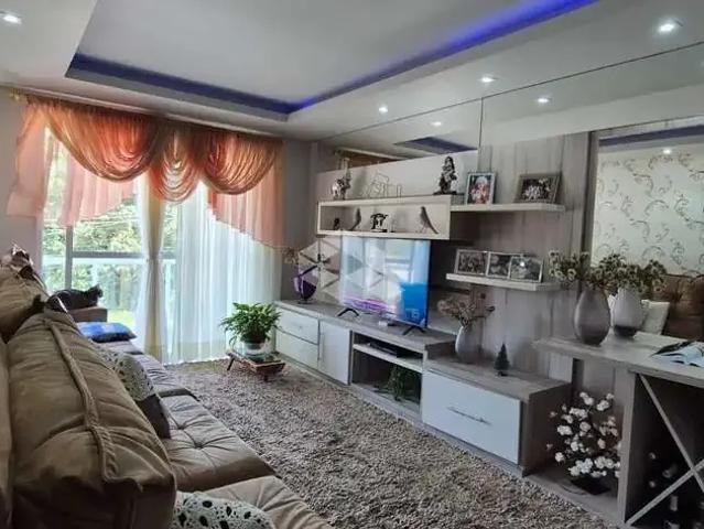 Apartamento venda em Região Geográfica Imediata de Caxias do Sul, Farroupilha