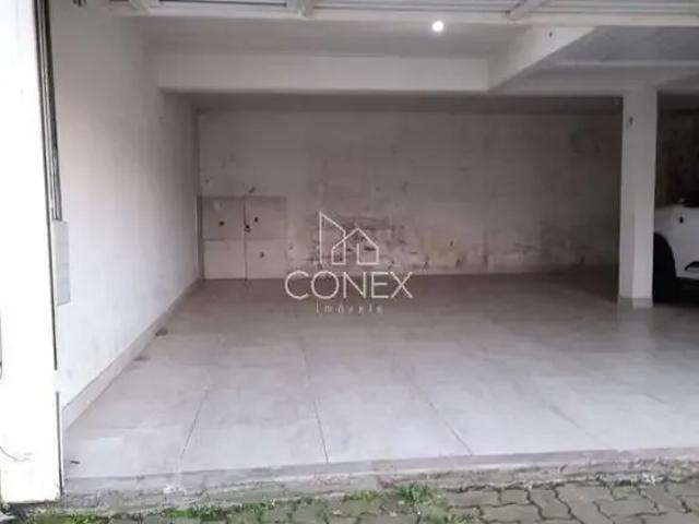 Apartamento venda em Região Geográfica Imediata de Caxias do Sul, Farroupilha