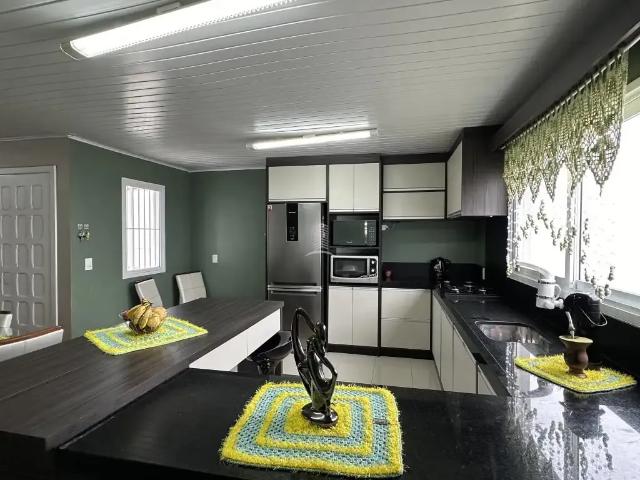 Apartamento venda em Região Geográfica Imediata de Caxias do Sul, Farroupilha