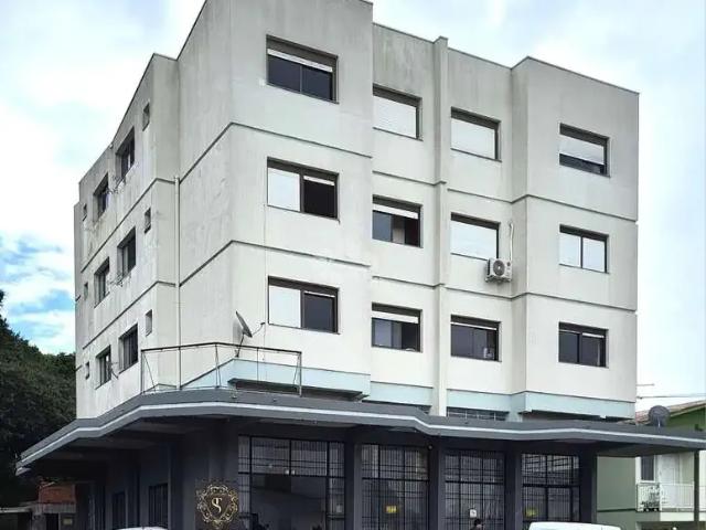 Apartamento venda em Região Geográfica Imediata de Caxias do Sul, Farroupilha