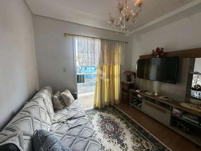 Apartamento venda em Região Geográfica Imediata de Caxias do Sul, Farroupilha