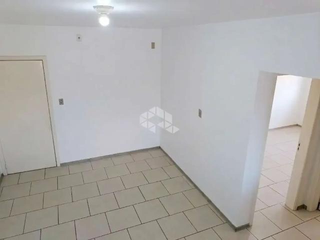 Apartamento venda em Região Geográfica Imediata de Caxias do Sul, Farroupilha