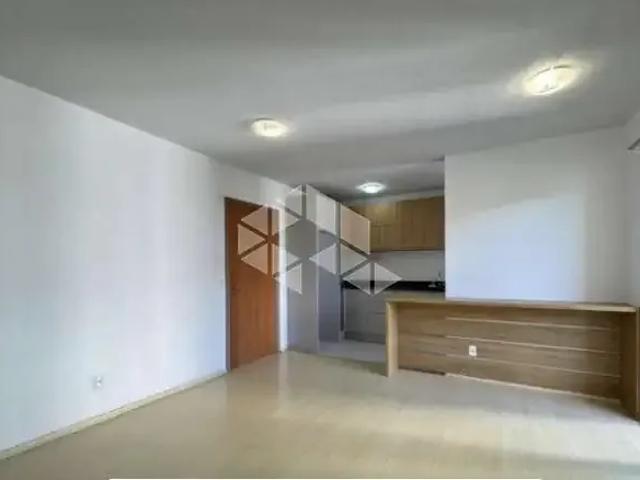 Apartamento venda em Região Geográfica Imediata de Caxias do Sul, Farroupilha