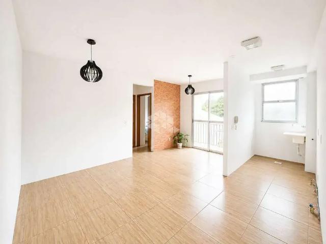 Apartamento venda em Região Geográfica Imediata de Caxias do Sul, Farroupilha