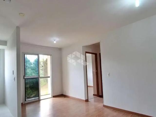 Apartamento venda em Região Geográfica Imediata de Caxias do Sul, Farroupilha