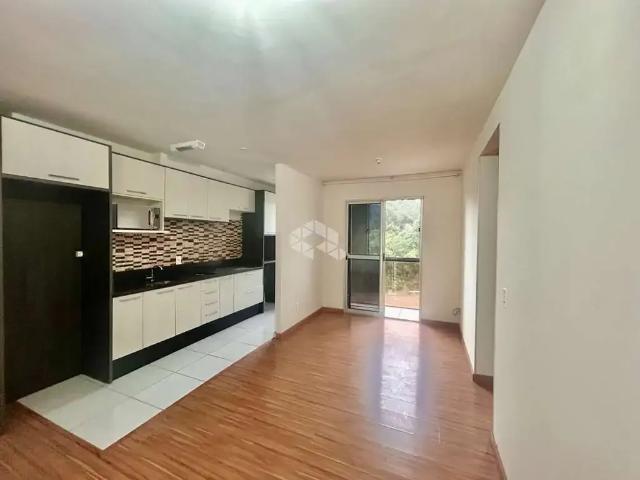 Apartamento venda em Região Geográfica Imediata de Caxias do Sul, Farroupilha