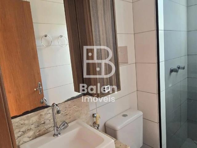 Apartamento venda em Farroupilha, Região Geográfica Intermediária de Caxias do Sul