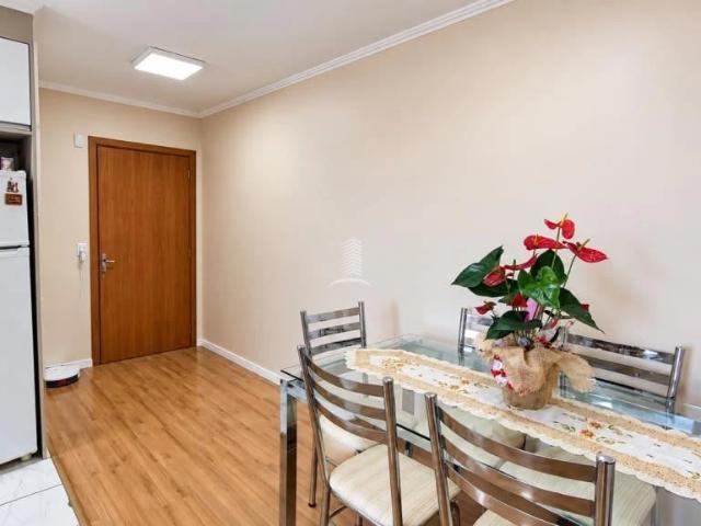Apartamento venda em Região Geográfica Imediata de Caxias do Sul, Farroupilha