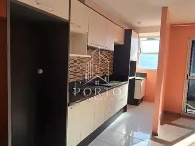 Apartamento venda em Região Geográfica Imediata de Caxias do Sul, Farroupilha