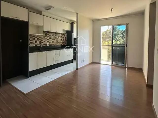 Apartamento venda em Região Geográfica Imediata de Caxias do Sul, Farroupilha