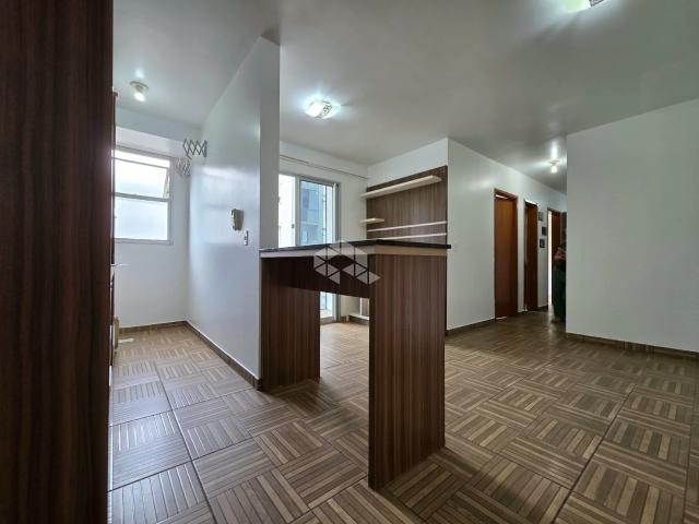 Apartamento venda em Residencial Dona Otilia, Farroupilha