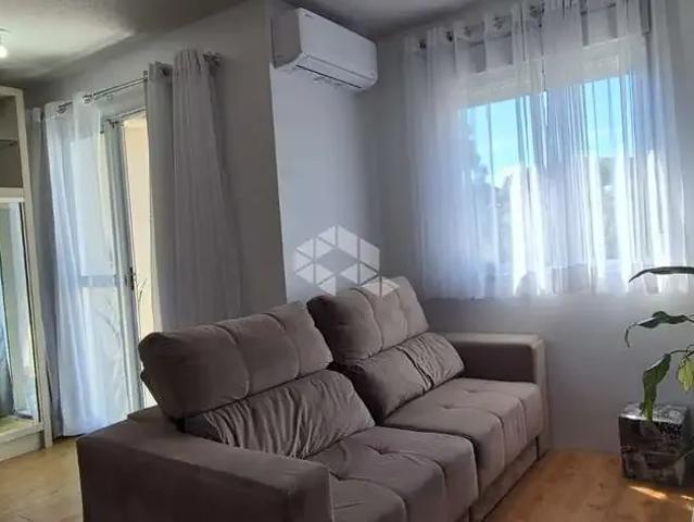 Apartamento venda em Região Geográfica Imediata de Caxias do Sul, Farroupilha