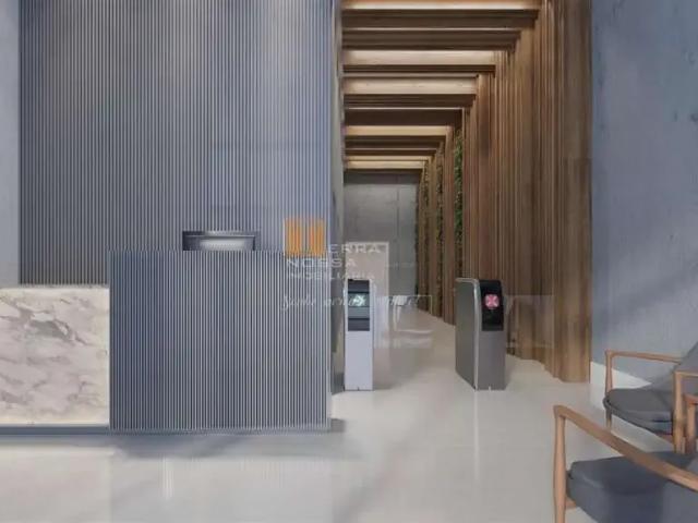 Apartamento venda em Região Geográfica Imediata de Caxias do Sul, Farroupilha